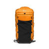 RunAbout BP 18L Lowepro LP37443-PWW Camera Bags 18L / Orange