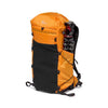 RunAbout BP 18L Lowepro LP37443-PWW Camera Bags 18L / Orange