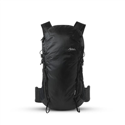 Beast18 Packable Backpack
