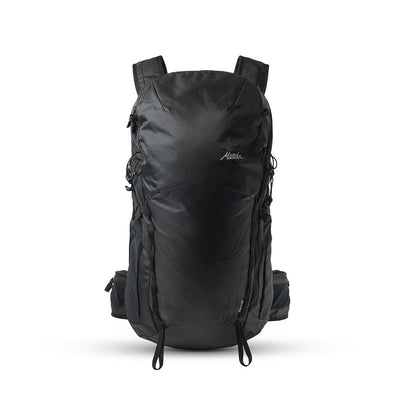 Beast28 Packable Backpack