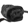 Camera Base Layer | 2021 Version Matador MATCBL001BK Packable Bags One Size / Black