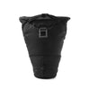 Camera Base Layer | 2021 Version Matador MATCBL001BK Packable Bags One Size / Black