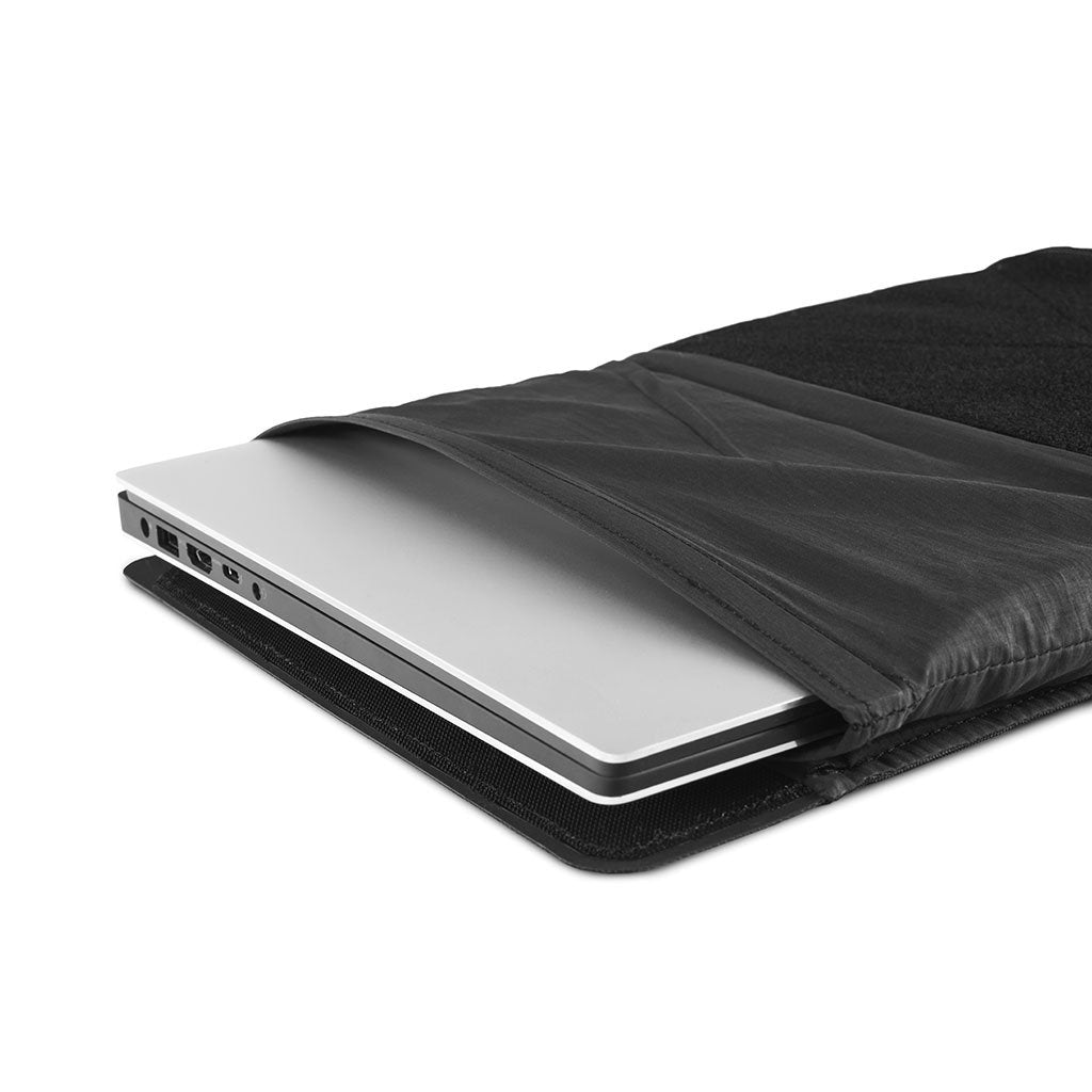 Laptop Base Layer Matador MATLBL001BK Laptop Sleeves One Size / Black
