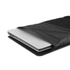 Laptop Base Layer Matador MATLBL001BK Laptop Sleeves One Size / Black
