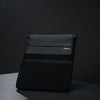 Laptop Base Layer Matador MATLBL001BK Laptop Sleeves One Size / Black