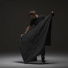 Pocket Blanket | 2021 version Matador MATL4001GN Blankets One Size / Alpine Green
