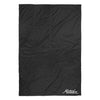 Pocket Blanket | 2021 version Matador MATL4001BK Blankets One Size / Black