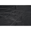 Pocket Blanket | 2021 version Matador MATL4001BK Blankets One Size / Black