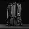SEG28 Backpack Matador MATSEG28001BK Packable Bags 28L / Black