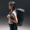 SEG28 Backpack Matador MATSEG28001BK Packable Bags 28L / Black