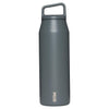 32oz Wide Mouth MiiR 402885 Water Bottles 32oz / Basal