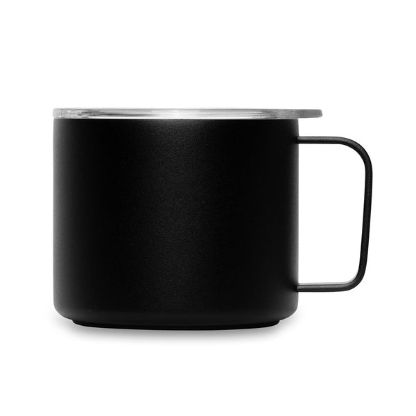 ARC’TERYX MiiR Camp Cup 8oz 236ml MiiR | 8oz Camp Cup | Insulated Coffee Mug | Prismatic