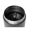 Coffee Canister MiiR 402610 Canisters 12oz / Black