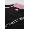 Tarn Merino Shift Wind Jersey | Women's Mons Royale Baselayers
