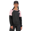Tarn Merino Shift Wind Jersey | Women's Mons Royale Baselayers