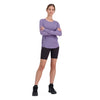 Zephyr Merino Cool LS | Women's Mons Royale Baselayers