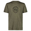 Zephyr Merino Cool T-Shirt | Men's Mons Royale Baselayers