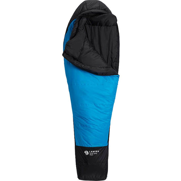 Lamina -9C Sleeping Bag Mountain Hardwear Sleeping Bags