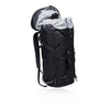 Scrambler 35 Backpack Mountain Hardwear Backpacks
