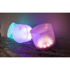 Luci Colour Essence MPOWERD LC1024003 Lanterns One Size / Clear/Multi