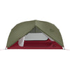 Elixir 2 Tent V2 MSR 10331 Tents 2P / Green