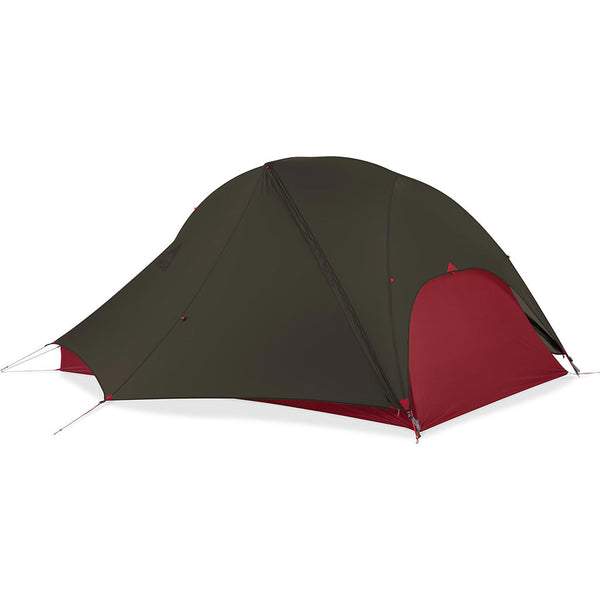 msr-freelite-2p-green-tent-v3-