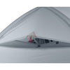 Hubba Hubba NX Tent V7 MSR 06204 Tents 2P / Green