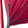 Hubba NX Tent V6 MSR 06203 Tents 1P / Green