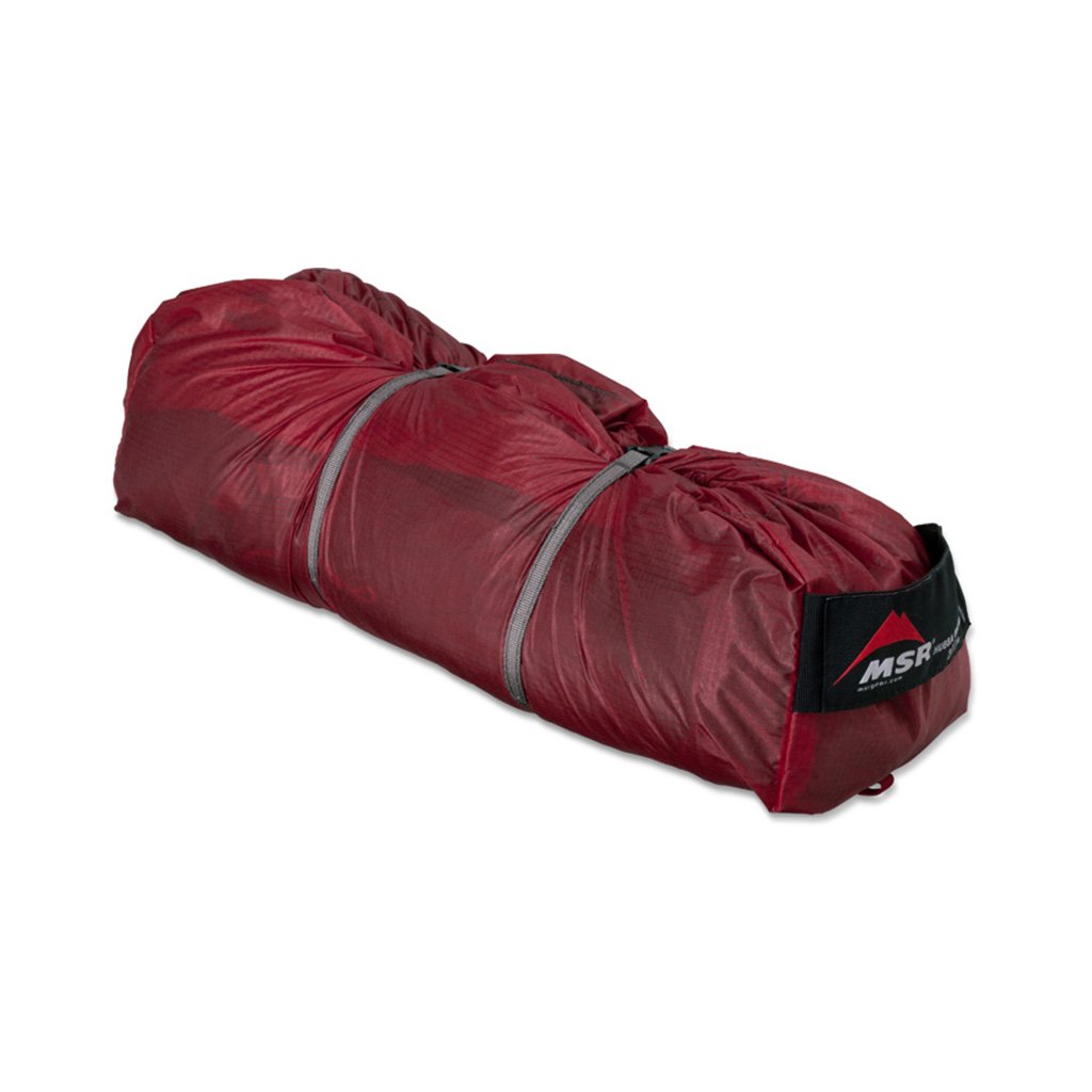 msr hubba nx tent v6 MSR | Hubba NX Tent V6 | 1 Person Camping Tent | Green
