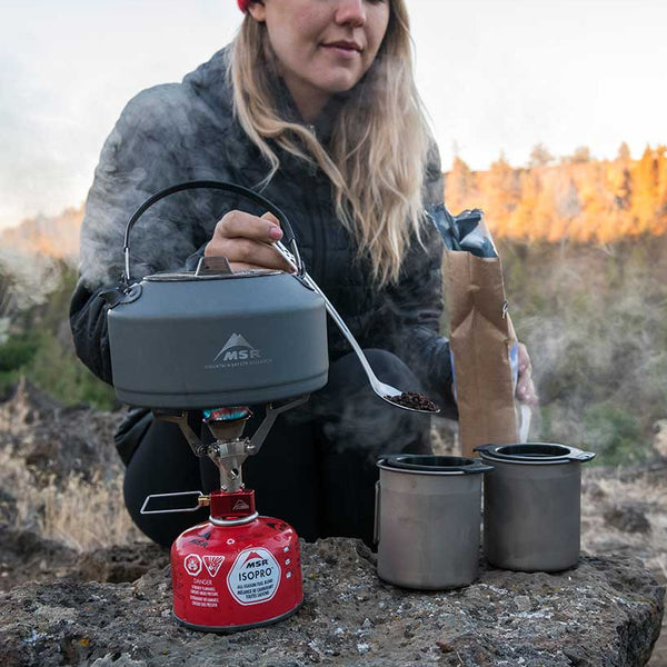 msr-pocketrocket-2-stove-