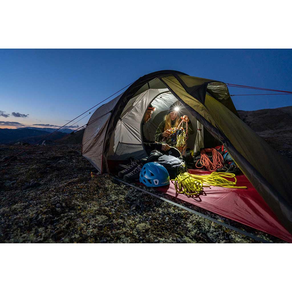MSR Tindheim 2P Two person Tunnel Tent Green WildBounds msr-tindheim-2p-two-person-tunnel-tent-green-wildbounds