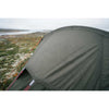 Tindheim 2P MSR 10832 Tents 2P / Green