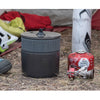 Trail Mini Solo Cook Set MSR 10374 Camp Cook Sets .8L / Grey
