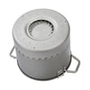 WindBurner Stock Pot MSR 10370 Pots & Pans 4.5L / Grey