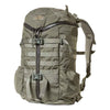 2 Day Assault Backpack Mystery Ranch Backpacks