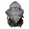 2 Day Assault Backpack Mystery Ranch Backpacks