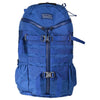 2 Day Assault Mystery Ranch Backpacks