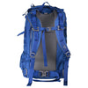 2 Day Assault Mystery Ranch Backpacks