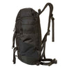 Gallagator Pack Mystery Ranch MR-182239 Backpacks One Size / Black