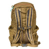 Gallagator Pack Mystery Ranch MR-191620 Backpacks One Size / Desert Fox