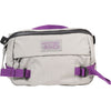 Hip Monkey Bumbag Mystery Ranch MR-198216 Bumbags 8L / Steel