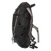 In and Out 19 Backpack Mystery Ranch MR-191897 Backpacks 19L / Black