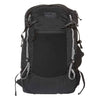 In and Out 19 Mystery Ranch MR-191897 Backpacks 19L / Black