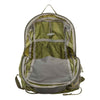 In and Out 19 Mystery Ranch MR-179413 Backpacks 19L / Forest