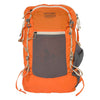 In and Out 19 Mystery Ranch MR-191835 Backpacks 19L / Hunter