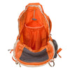 In and Out 19 Mystery Ranch MR-191835 Backpacks 19L / Hunter