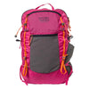 In and Out 19 Mystery Ranch MR-191873 Backpacks 19L / Vice