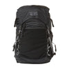 In and Out 22 Mystery Ranch MR-191880 Backpacks 22L / Black