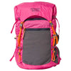 In and Out 22 Mystery Ranch 112564-675-00 Backpacks 22L / Vice