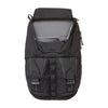 Rip Ruck 24 Mystery Ranch MR-188200 Backpacks One Size / Black